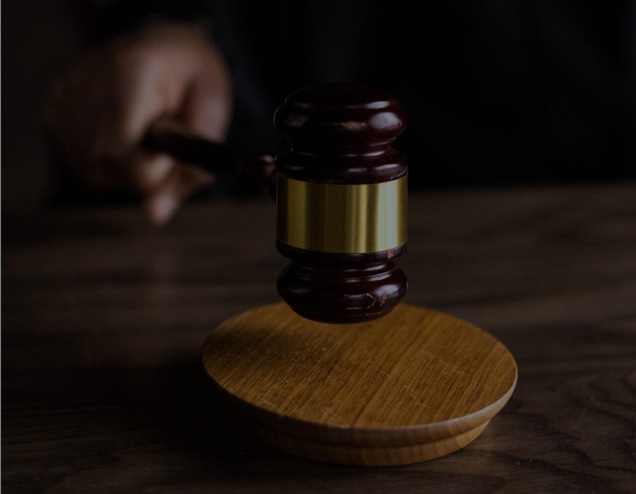 PorterLaw_Expertise2