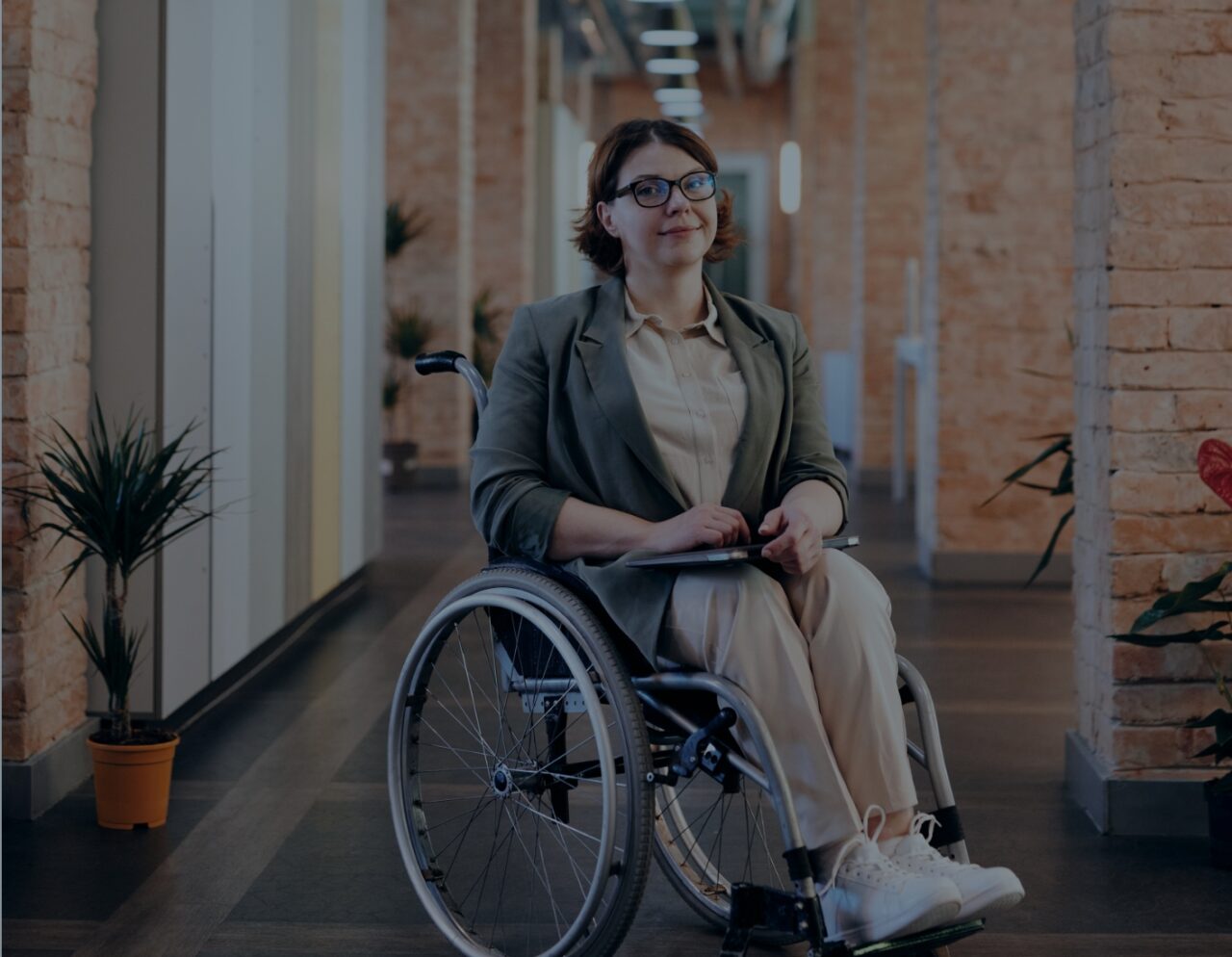 PorterLaw_Expertise3