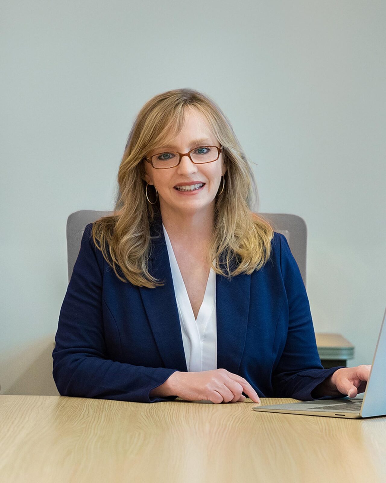 About - Porter Law Group